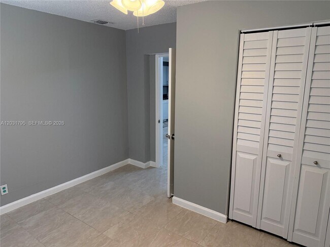 Building Photo - 2698 NW 60th Way