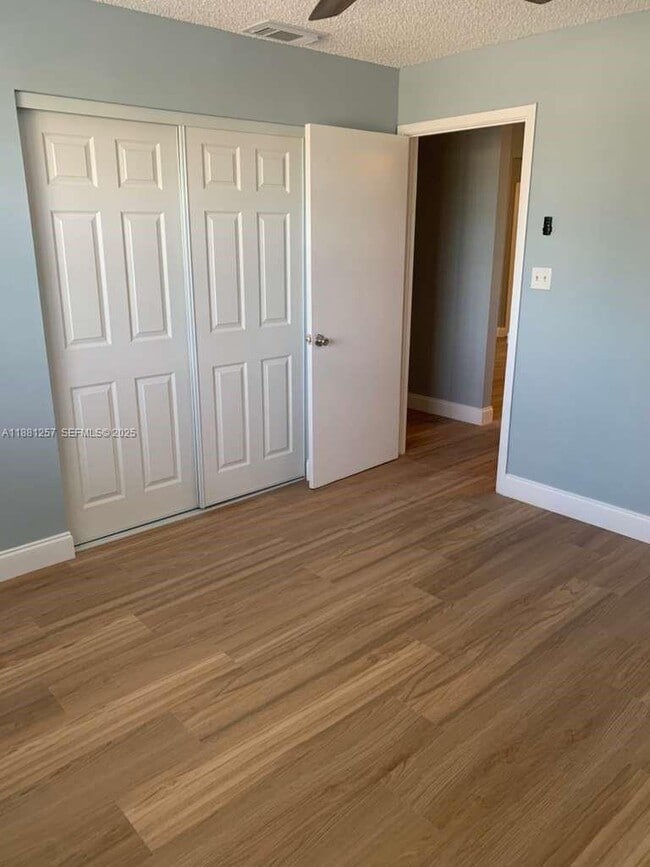 Building Photo - 11295 W Atlantic Blvd