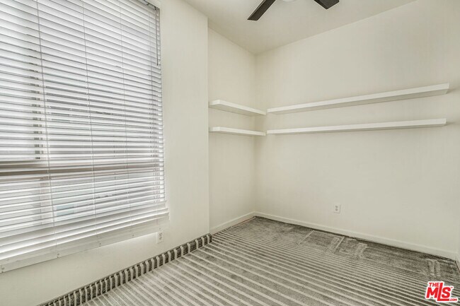 Building Photo - 13044 Pacific Promenade