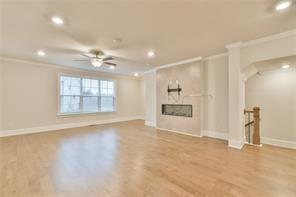 Building Photo - 4020 Maypop Ln