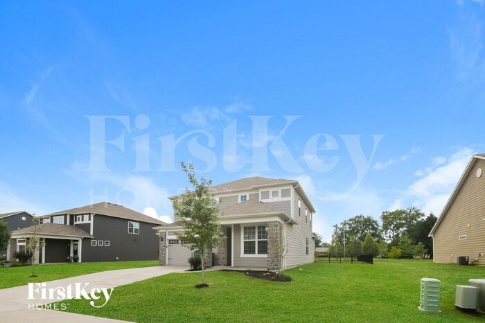 Building Photo - 18768 Goldwater Rd