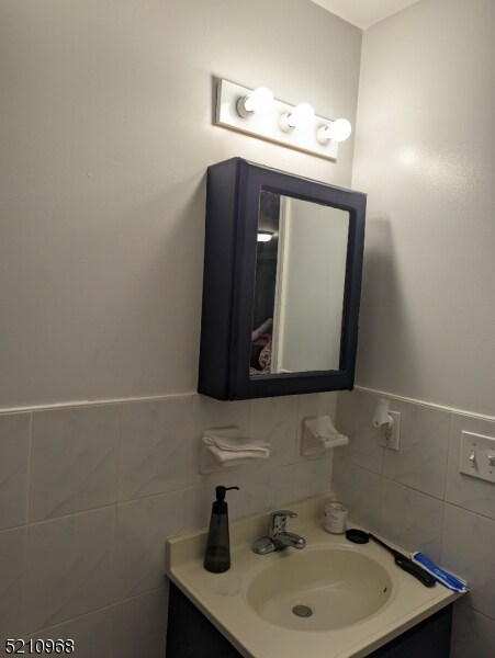 Building Photo - 14 Hunter St