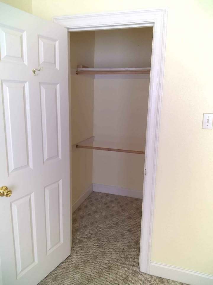 Building Photo - 243 Martin Luther King Jr St