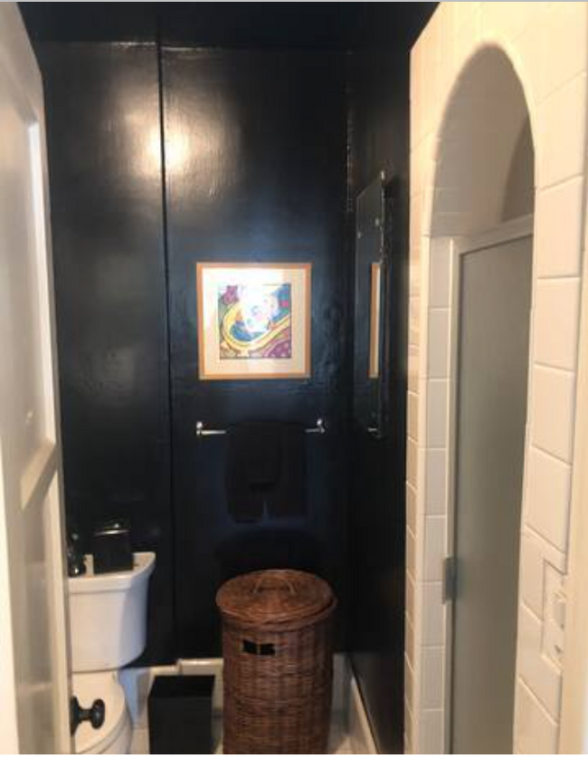 2nd bathroom - 438 Smithwood Dr