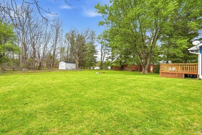 Building Photo - 6290 W State Rd 45