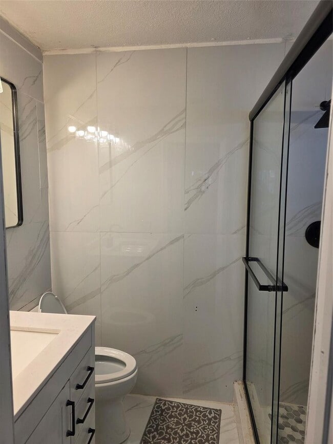 Building Photo - 1501 NW 62nd Terrace