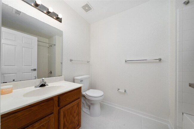 Building Photo - 2611 Gala Rd N