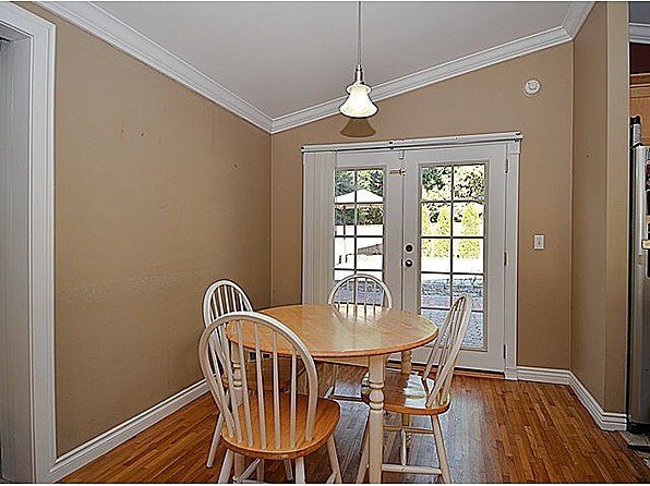 Building Photo - 1406 168th Ave NE