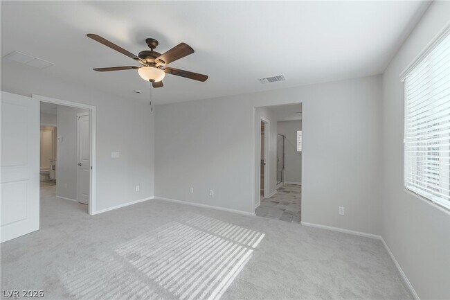 Building Photo - 7847 Lacemaker Ct