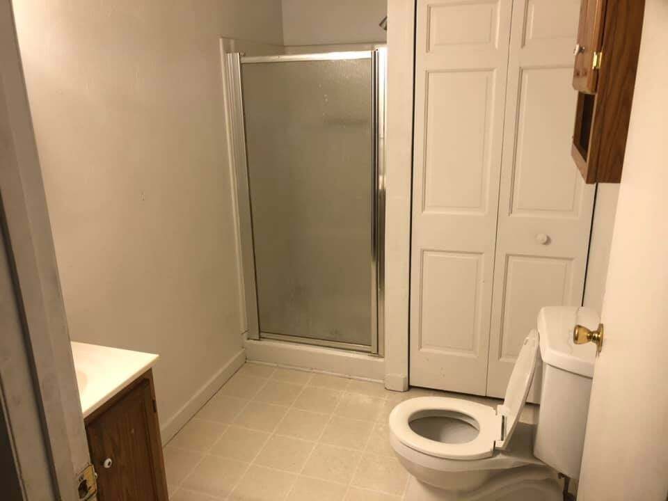 Building Photo - 206 Butler St