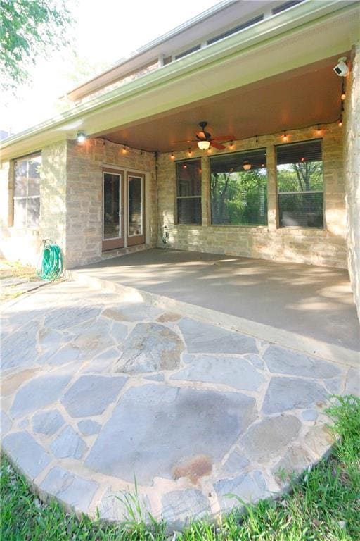 Building Photo - 1909 Manada Trail