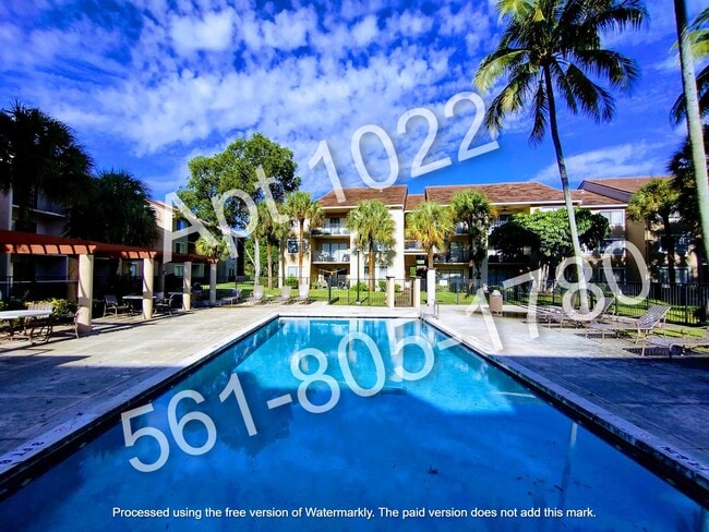 Building Photo - 9266 W Atlantic Blvd