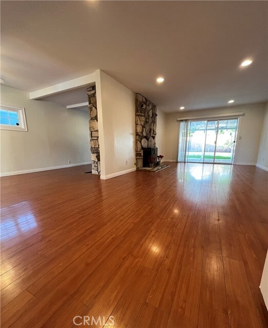 Building Photo - 9071 Mediterranean Dr
