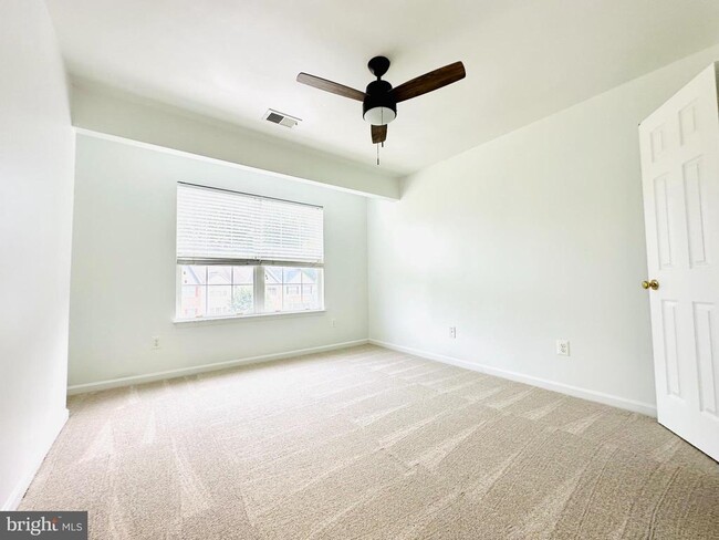 Building Photo - 4609 Buckhorn Ridge