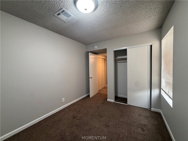 Building Photo - 1575 Monte Vista Dr