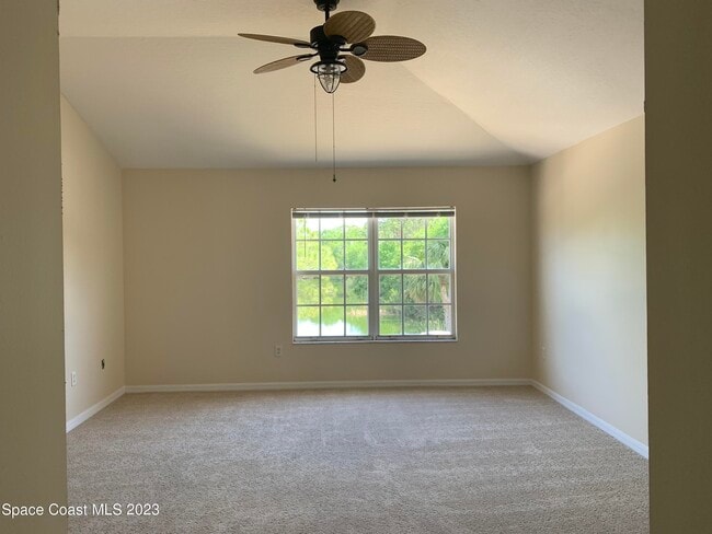 Building Photo - 950 Nixon Cir NE