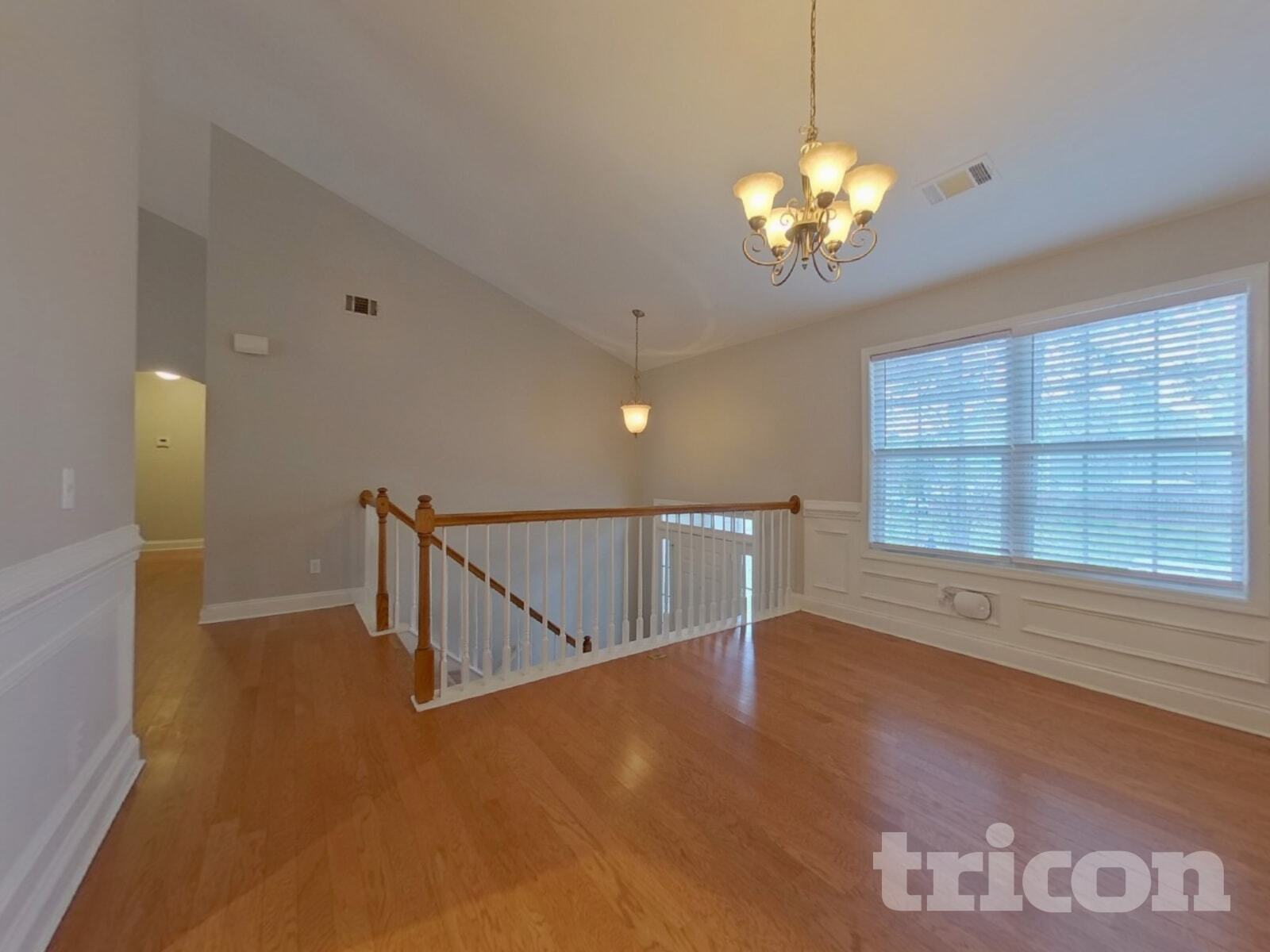 Building Photo - 157 Sinyard Cir