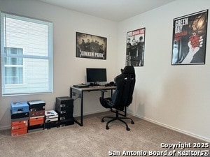 Building Photo - 9907 Jenny Grist