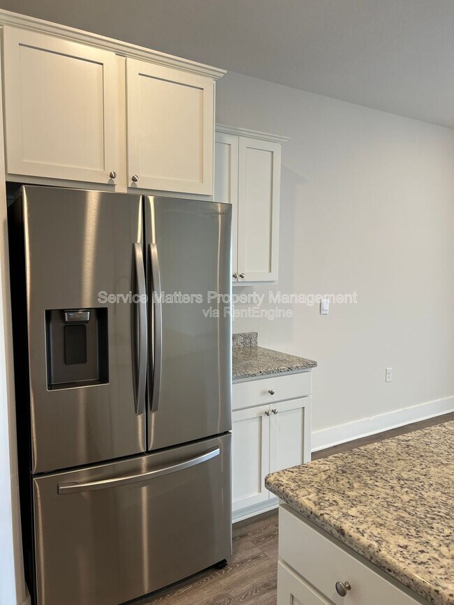 Building Photo - 4062 Blaney Ln