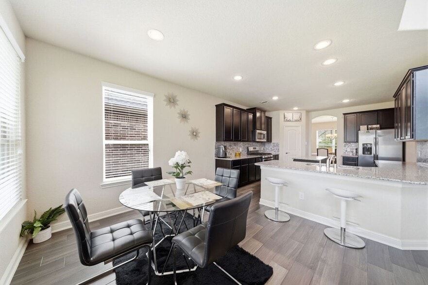 Building Photo - 4226 Browns Forest Dr