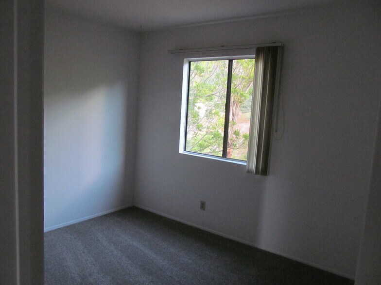 Bedroom - 11422 Madera Rosa Way