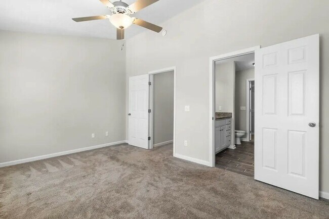 Building Photo - 1382 Rural Hill Rd