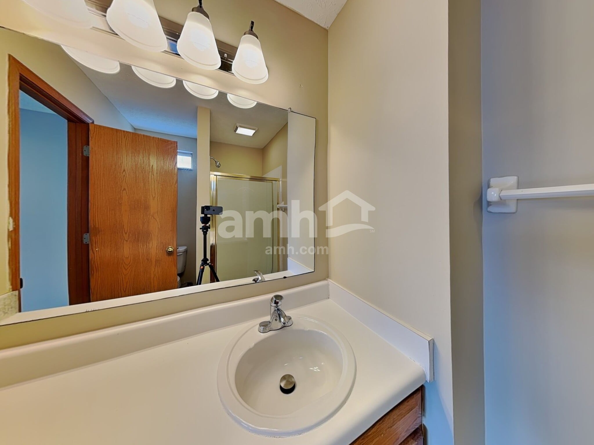 Building Photo - 3562 Rocky Rd