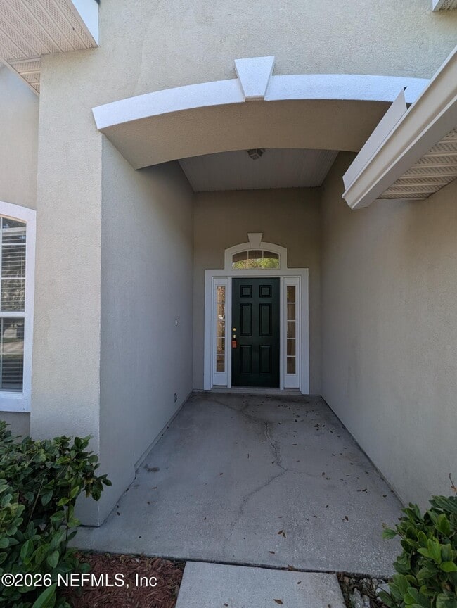 Building Photo - 839 Oak Arbor Cir