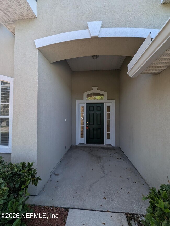 Building Photo - 839 Oak Arbor Cir