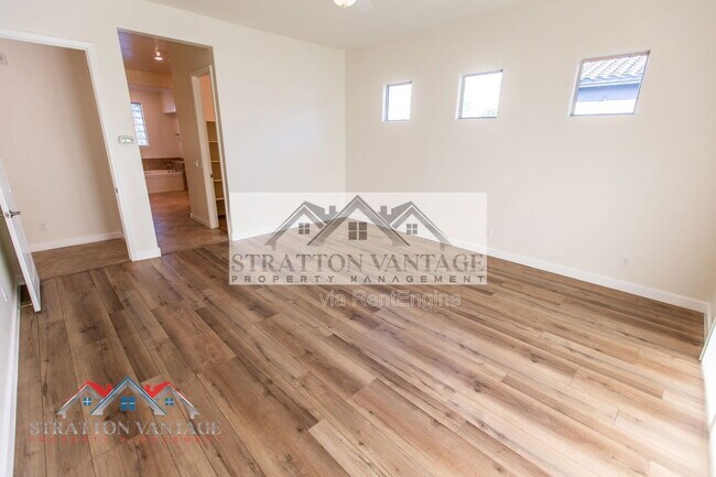 Building Photo - 31502 N 58th Pl