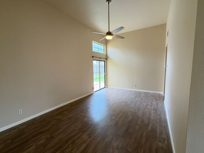 Building Photo - Charming Single-Story Home Near 1604 & Culebra