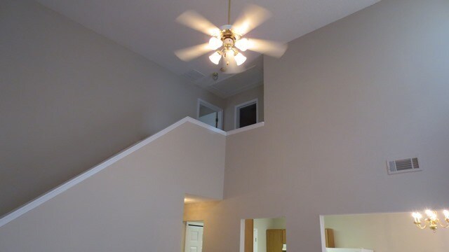 Building Photo - Welcome to the "Hello Sunny 3 Bedroom / 3 ...