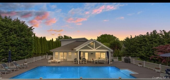 Building Photo - 5 Juniper Ln