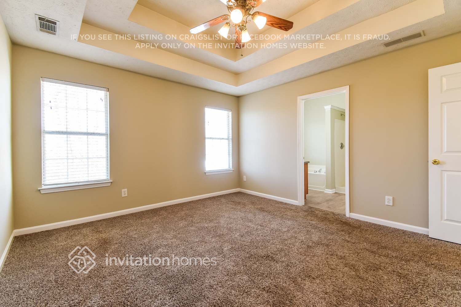 Building Photo - 170 Ashley Woods Dr