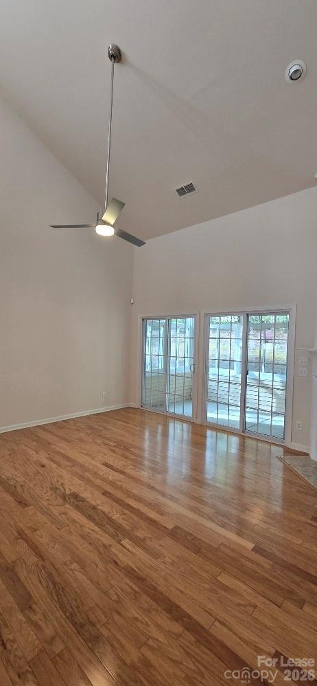 Building Photo - 12051 Dunipace Ct