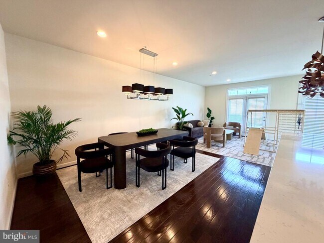 Building Photo - 20674 Duxbury Terrace