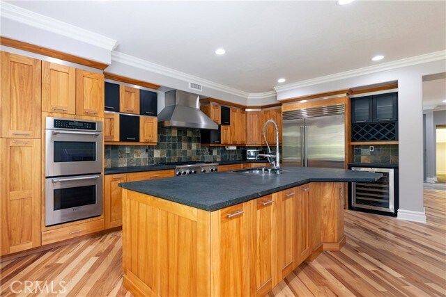 Building Photo - 1417 Sea Ridge Dr
