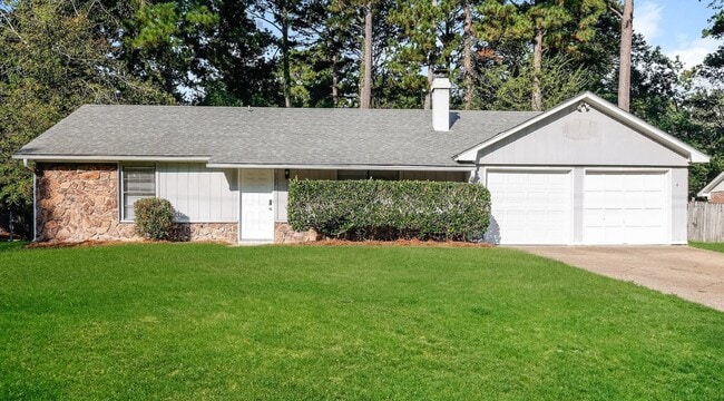 Primary Photo - 222 Shenandoah Rd N