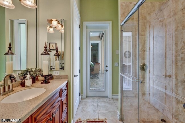 Building Photo - 14501 Carino Terrace