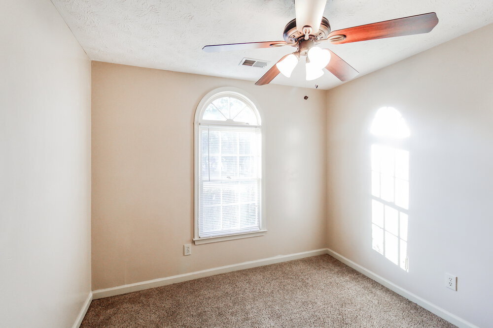 Building Photo - 4371 Fiddlers Bend