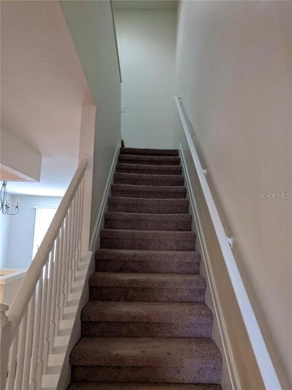 Building Photo - 2623 Redford Way