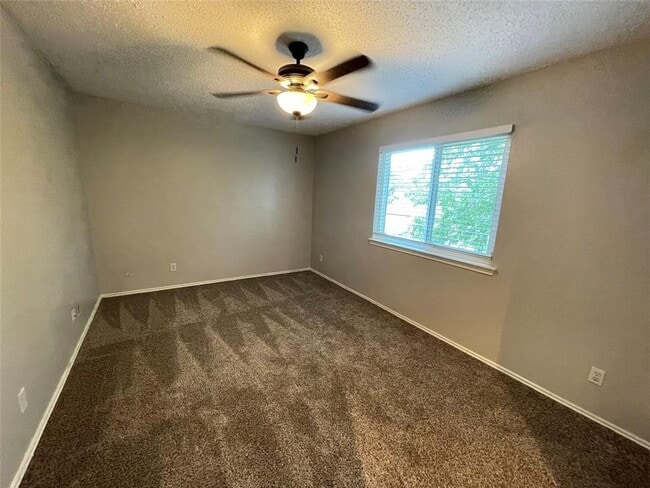 Building Photo - 8810 Springmail Cir