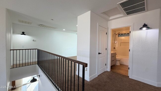 Building Photo - 22319 Van Der Veen Way