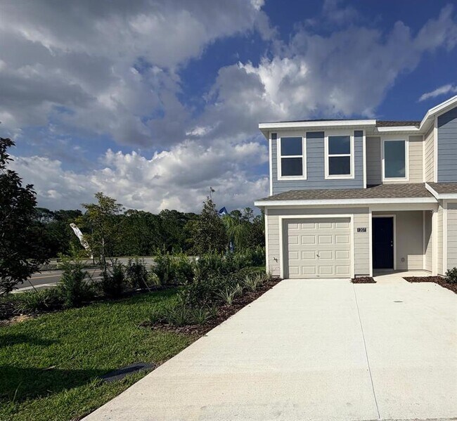 Building Photo - 1207 Orion St