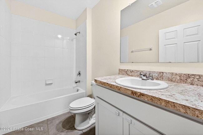 Building Photo - 1686 Mineral Lp Dr NW