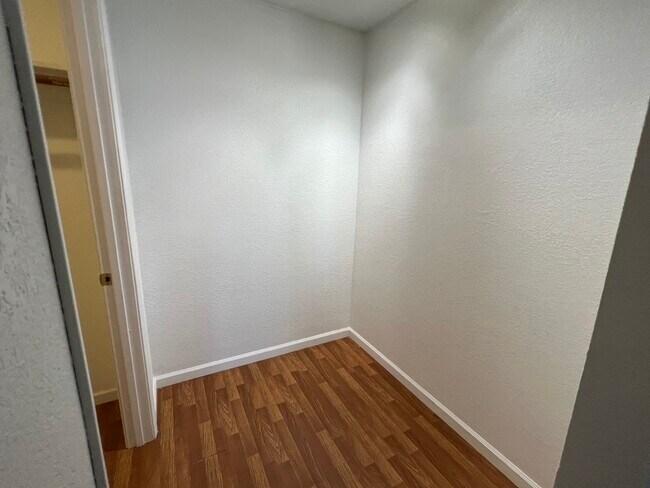 Building Photo - 189 San Pablo Ct