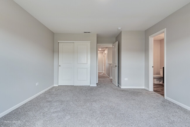 Building Photo - 2064 Canyon Creek Ct