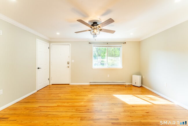 Building Photo - 1538 CT-12