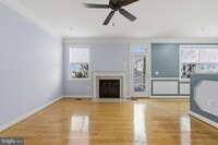 Building Photo - 2454 Curie Ct