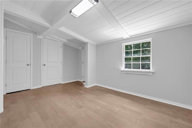 Building Photo - 4805 Chaudron Dr